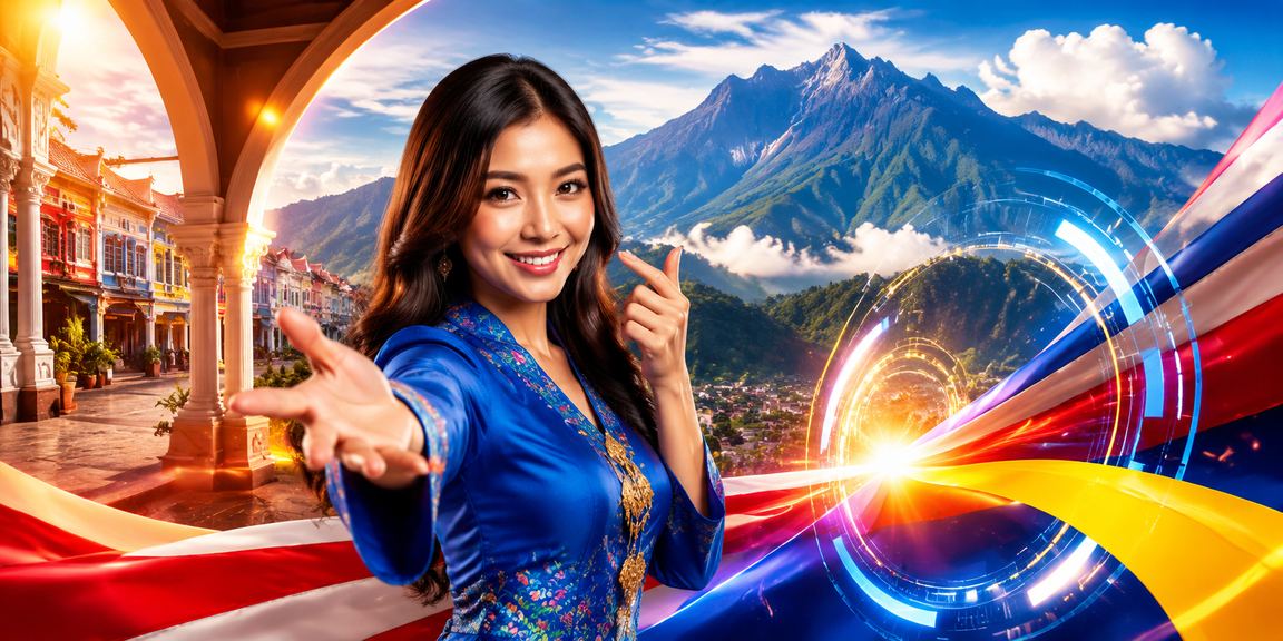Pengguna platform 150000 menikmati hiburan kasino dalam talian secara bertanggungjawab di Sabah