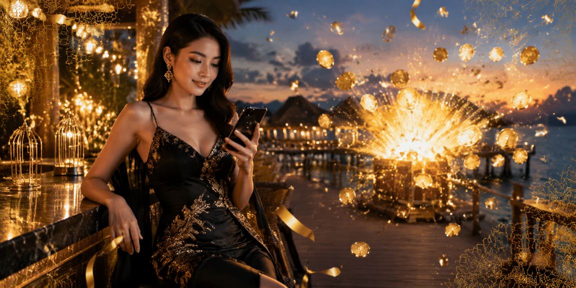 Pemain menggunakan telefon pintar untuk pertaruhan sukan di Sabah melalui 150000
