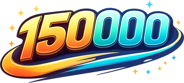 150000